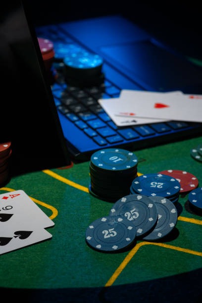 winbet মোবাইল অ্যাপ ইন্টারফেস