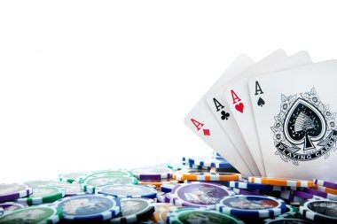 winbet অ্যাপ স্লট গেম স্ক্রিন