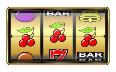 ড্রাগন এন্ড টাইগার লাইভ গেম স্ক্রিনশট - winbet স্টুডিও