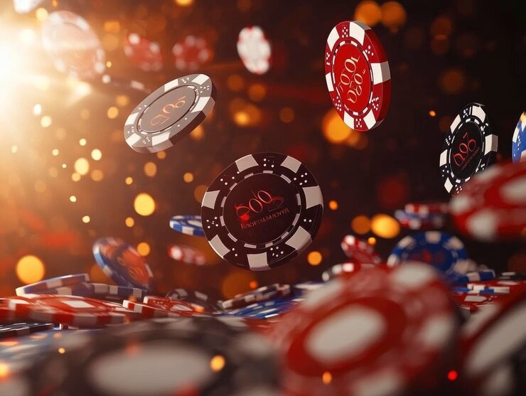 ড্রাগন এন্ড টাইগার বেটিং লেআউট - winbet