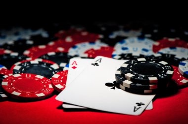 winbet এর প্রধান গেম স্ক্রিন