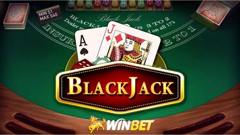 blackjack-winbet